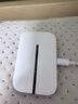華為智選隨身wifi可移動(dòng)無(wú)線(xiàn)wifi6免插卡隨行無(wú)線(xiàn)上網(wǎng)卡便攜上網(wǎng)寶4g無(wú)限路由器全國通用流量2025款MT33 頂配WiFi6【三網(wǎng)切換】2400毫安超長(cháng)續航 不限速不虛標月享2000G流量 曬單實(shí)拍圖