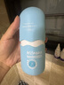 Hi!papa海龜爸爸氨基酸兒童洗面奶海泡泡220ml 3-6-12歲男女孩 學(xué)生潔面 曬單實拍圖