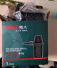 博大無刷小水泵開槽機(jī)水鉆抽水泵小型抽水機(jī)切割機(jī)微型吸水泵 曬單實(shí)拍圖