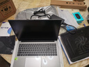 LGME拯救系列2025款筆記本電腦酷睿i9+RTX4060獨(dú)顯高性能大學(xué)生補(bǔ)貼AI編程設(shè)計(jì)輕薄本黑悟空電競(jìng)游戲本 【拯救系列】搶升13代酷睿i7+4G獨(dú)顯暢玩黑悟空 64G超大內(nèi)存+2TB極速固態(tài)【 曬單實(shí)拍圖