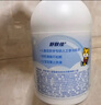 舒膚佳兒童泡沫沐浴露 清新小藍415g  寶寶專(zhuān)用無(wú)淚溫和泡沫豐富 曬單實(shí)拍圖