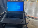 聯(lián)想（Lenovo) 拯救者15.6寸Y7000/ R9000P高刷電競吃雞設(shè)計(jì)游戲本二手筆記本電腦 95新I7-7700H 1050電競游戲 R720 16G內(nèi)存+512G固態(tài) 曬單實(shí)拍圖