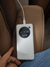 迅優(yōu)隨身wifi三網(wǎng)通充電寶款無線wifi6便攜式4G路由器網(wǎng)卡移動聯(lián)通電信無限制全國通用流量2025款5GXY 【升級版X7Pro】WIFI6三網(wǎng)通10000毫安 不限速不虛標月享1500G流量 曬單實拍圖