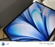 vivo Pad5 8GB+256GB 灰常好 國家補貼 藍(lán)晶×天璣9300+ 12.1英寸高亮護(hù)眼屏 平板電腦 曬單實拍圖