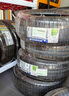 米其林（MICHELIN）汽車輪胎 205/60R16 96W 浩悅五代 Primacy 5 適配軒逸/速騰 曬單實(shí)拍圖