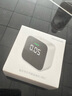 霍尼韋爾（Honeywell）甲醛檢測(cè)儀 車家兩用空氣質(zhì)量?jī)艋瘷z測(cè)儀可接米家?guī)囟葷穸萈RO版 曬單實(shí)拍圖