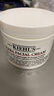 科顏氏（kiehl's）第三代高保濕補(bǔ)水面霜滋潤修復(fù)男士護(hù)膚品補(bǔ)充裝七夕情人節(jié)禮物 全新第三代保濕面霜150ml補(bǔ)充裝 曬單實(shí)拍圖