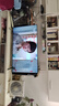 小米（MI）REDMI智能電視 A50 2025節(jié)能版 50英寸 144Hz高刷 2GB+32GB 二級(jí)能效 家電國(guó)家補(bǔ)貼 L50RB-RAE 曬單實(shí)拍圖