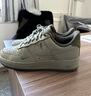 耐克男鞋AIR FORCE 1 '07 LV8空軍一號復(fù)古低幫休閑板鞋HM9483-300 HM9483-300 42 曬單實拍圖