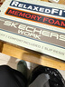 斯凱奇（Skechers）七夕禮物男士商務(wù)鞋夏季通勤板鞋休閑鞋軟底舒適上班鞋77156 曬單實拍圖