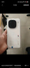 vivo iQOO12 iQOO12Pro  二手5G手機(jī) 第三代驍龍8 144Hz自研電競芯片Q1 【iQOO12】傳奇版 16GB+512GB 99新（精選電池效率100%） 曬單實(shí)拍圖