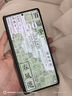 vivo X Fold5 217g超輕薄 等效6000mAh藍(lán)海電池 超可靠三防折疊屏 蔡司超級(jí)長(zhǎng)焦 AI 新品折疊屏手機(jī) 鈦度 16GB+1TB 官方標(biāo)配 曬單實(shí)拍圖