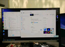 惠普 Pro Tower 288 G9 E 高性能商用臺(tái)式電腦(13代i5-13500 16G 1T)定制 辦公學(xué)習(xí) 可搭RTX4060 曬單實(shí)拍圖
