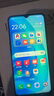 OPPO A55 雙模5G 超大存儲(chǔ) 5000mAh超大電池 長(zhǎng)續(xù)航 工作機(jī) 備用機(jī)二手手機(jī) 輕快藍(lán)（顏色隨機(jī)評(píng)價(jià)有禮） 4GB+128GB 95新 曬單實(shí)拍圖