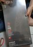 訊景（XFX）AMD RADEON RX 9070 XT 海外版 16GB 全新電競游戲設(shè)計智能學習臺式電腦獨立顯卡 曬單實拍圖