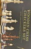冠小二國際象棋小學生兒童帶磁性折疊便攜實木棋盤高檔chess西洋棋比賽 曬單實拍圖