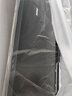 TCL雷鳥電視 65鶴6 25款（PLUS版） 65英寸QD-MiniLED 高階VA 背光分區(qū) 家電國家補貼電視65S595C-A 曬單實拍圖