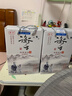 衡牛清香型白酒 53%vol 500mL 6瓶 衡牛福酒 曬單實(shí)拍圖