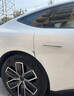 弗炫阿維塔12專(zhuān)用皓白汽車(chē)補漆筆點(diǎn)涂筆墨灰曜黑云紫色去劃痕修復神器 皓白 阿維塔12 【基礎修復】補漆筆+砂紙 曬單實(shí)拍圖