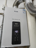 志高（CHIGO）平衡式 燃氣熱水器家用燃氣即燒即熱式 智能恒溫低水壓啟動安全防泄露【29年老品牌】 10L 浴室安裝-觸屏智控 天然氣(12T) 曬單實拍圖