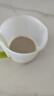 九陽(yáng)（Joyoung）豆漿機變頻輕音家用全自動(dòng)免煮2025營(yíng)養古法研磨316L不銹鋼3-4人用破壁細膩免濾新款1.2L大容量 1.2L 【6頁(yè)鋼刀+35000轉】D7 曬單實(shí)拍圖