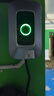 公牛（BULL）充電樁新能源電動汽車充電器家用7kw/11kw/21kw適配特斯拉車型問界m7m9極氪小鵬理想大眾埃安通用 7KW樂享智聯(lián)款【APP智控管理】 曬單實(shí)拍圖