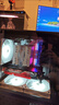 【95新保核心】七彩虹等一線品牌/1660S/2060S/3060TI/3070電腦游戲獨(dú)立顯卡 95新非礦卡 RTX 2060S 8G 曬單實(shí)拍圖