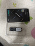 宏碁掠奪者（PREDATOR）2TB SSD固態(tài)硬盤 M.2接口(NVMe協(xié)議) GM9系列 NVMe PCIe 5.0讀速14500MB/s AI電腦存儲配件 曬單實拍圖