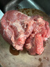 10斤牛上腦新牛肉生牛肉上腦雪花黃牛肉現(xiàn)發(fā) 5斤牛上腦 曬單實(shí)拍圖