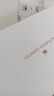 HUAWEI MatePad Pro 12.2英寸 2025 柔光版 國家補貼華為平板電腦雙層OLED柔光屏WIFI 12GB+256GB飛天青  曬單實(shí)拍圖