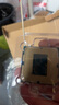 Intel1150針cpu  I3 4130 I5 4460 I7 4790 E31231 原裝9新 I7 4790 3.6G四核八線 84W 曬單實拍圖