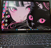 惠普（HP）【國(guó)家補(bǔ)貼20%】筆記本電腦 星Book Pro14 AI戰(zhàn)力本 高端金屬旗艦金屬超輕薄本 Ultra5-125H 16G 1T 2.5K 銀 曬單實(shí)拍圖