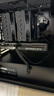 技嘉（GIGABYTE）5060Ti 16G顯卡 獵鷹MAX GeForce RTX 5060 Ti Eagle MAX OC 16G DLSS4 游戲電競設計AI電腦顯卡 曬單實(shí)拍圖