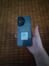 vivomax手機(jī)1TB（1024G）大內(nèi)存7800mAh快充長續(xù)航原裝學(xué)生學(xué)習(xí)全新手機(jī) 羽砂黑 16G運(yùn)行+1TB（1024G）內(nèi)存 官方標(biāo)配 曬單實(shí)拍圖