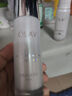 玉蘭油（OLAY）全新美白水乳液補(bǔ)水保濕抗糖化妝品爽膚水護(hù)膚品套裝生日禮物女 曬單實(shí)拍圖