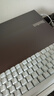 ThinkPad聯(lián)想ThinkBook16+ 政府補貼20% 2025款50系獨顯商務(wù)辦公游戲設計AI高能工作站輕薄筆記本電腦 ZL22 UItra5丨32G內存 1TB固態(tài)丨2.5K屏 IPS高清護 曬單實(shí)拍圖