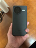 小米 REDMI K80 Pro 國(guó)家補(bǔ)貼 驍龍8至尊版  全焦段影像 澎湃OS 12GB+512GB 山巒青 紅米5G手機(jī) 曬單實(shí)拍圖