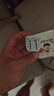 CUKTECH酷態(tài)科40W蘋果16/15充電器充電線氮化鎵套裝兼容30W適用iPhone16/15ProMax/plus/ipad快充頭Type-C 曬單實(shí)拍圖