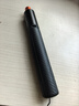 卓爾（K&F CONCEPT）適用DJl大疆pocket3Action5pro/4自拍桿Gopro13/12運動(dòng)相機延長(cháng)桿三腳架便攜影石InstaX5手持支架 曬單實(shí)拍圖