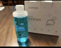 九牧（JOMOO）發(fā)泡劑智能馬桶智能一體機升級抗菌泡沫盾防濺防臭魔力泡發(fā)泡液 發(fā)泡劑230ml三瓶裝【檸檬香】 防濺殺菌防臭防粘 曬單實(shí)拍圖