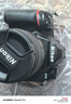 尼康（Nikon）D780全畫幅單反相機家用旅游照相機  D780 D780+24-120G鏡頭套機（上海專享） 出廠配置【不含內(nèi)存卡等】 曬單實拍圖