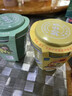 IAM City Farmer向日葵種子迷你盆栽綠植幼兒園diy兒童種植花卉根系生長(cháng)觀(guān)察10029 曬單實(shí)拍圖