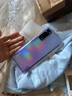 iQOOvivo iQoo Z3雙模5G全網(wǎng)通120HZ高刷屏驍龍768G學(xué)生老人智能手機 星云 8+128 套餐1 曬單實(shí)拍圖