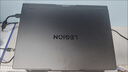 聯(lián)想拯救者Y7000P 2025 AI元啟游戲筆記本電腦(i9-14900HX 16G 1T RTX5070 2.5K 240Hz 黑)國家補貼20% 曬單實(shí)拍圖
