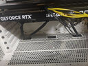 耕升GeForce RTX 5060 追風(fēng) OC 8G游戲顯卡 DLSS 4 電競(jìng)游戲/設(shè)計(jì)剪輯/AI本地部署/直播娛樂(lè) 曬單實(shí)拍圖