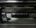 得力（deli）388a硒鼓 88a硒鼓適用惠普m1136硒鼓 m126a硒鼓 打印機HP P1008/P1106/P1108/M126nw/M128fn 大容量暢享版 曬單實拍圖