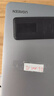 綠聯(lián) USB3.1移動(dòng)硬盤(pán)盒 2.5/3.5英寸外置硬盤(pán)盒 適用電腦筆記本外接SATA串口SSD固態(tài)機械硬盤(pán)【6Gbps】 曬單實(shí)拍圖