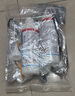 ANERGOO 安爾固木材專(zhuān)用膠京東自營(yíng) 木工膠水強力粘木頭的強力家具萬(wàn)能修復粘合劑實(shí)木地板椅子凳子手工白乳膠 曬單實(shí)拍圖
