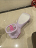 babycare兒童三輪車(chē)平衡車(chē)腳踏車(chē) 嬰兒寶寶兒童二合一學(xué)步車(chē) 1-5歲 【趣玩雙車(chē)】紐奇路黃+三輪車(chē)紅 曬單實(shí)拍圖