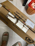 潔柔抽紙 粉face柔韌3層150抽*24包 大規(guī)格M碼 可濕水面巾紙 整箱 曬單實拍圖